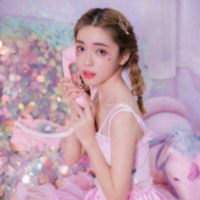 乐鱼娱乐app手机app下载截图