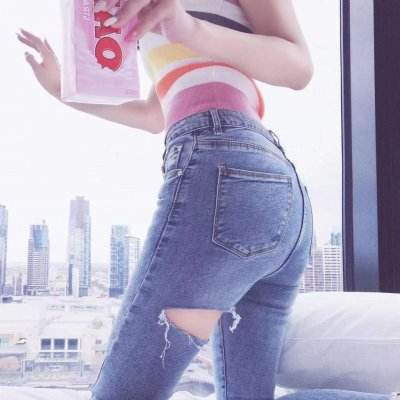 捕鱼达人2 1.3.6安卓版下载